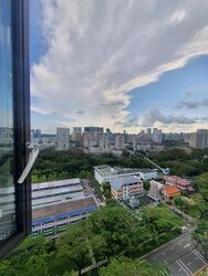 Blk 103A Depot Heights (Bukit Merah), HDB 4 Rooms #484482981